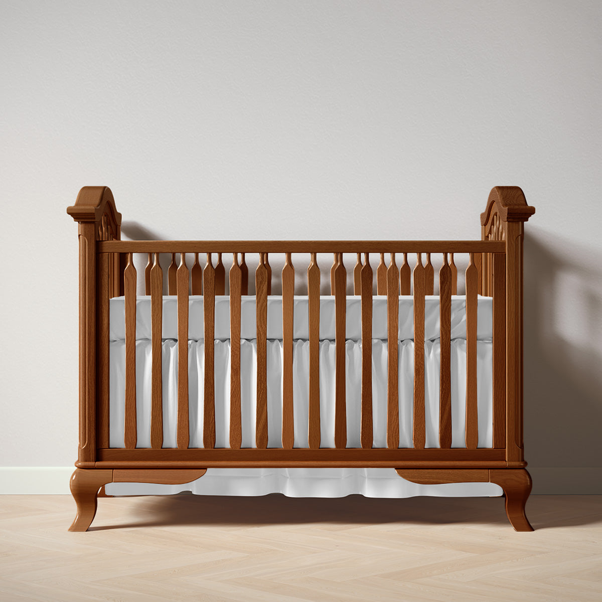 Cleopatra Classic Crib