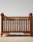 Cleopatra Classic Crib
