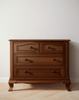 Cleopatra Single Dresser