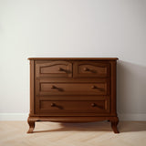 Cleopatra Single Dresser