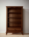 Cleopatra Bookcase