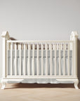 Cleopatra Classic Crib