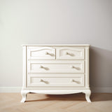 Cleopatra Single Dresser