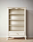 Cleopatra Bookcase