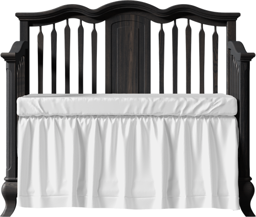 Daybed