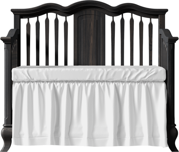 Daybed