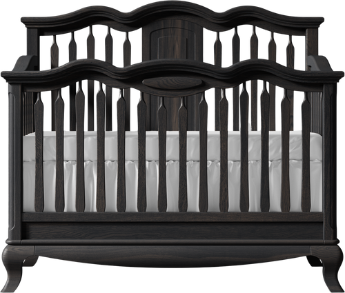 Standard Crib