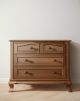 Cleopatra Single Dresser