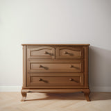 Cleopatra Single Dresser