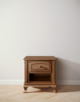 Cleopatra Nightstand
