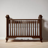 Cleopatra Classic Crib