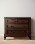 Cleopatra Single Dresser