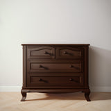 Cleopatra Single Dresser