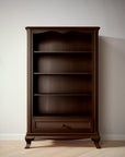 Cleopatra Bookcase