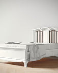 Cleopatra Full Bed