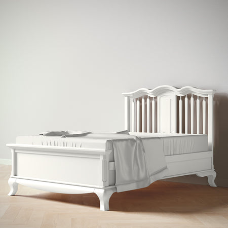 Greenguard Gold Certified - Cleopatra Full Bed
