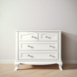 Cleopatra Single Dresser