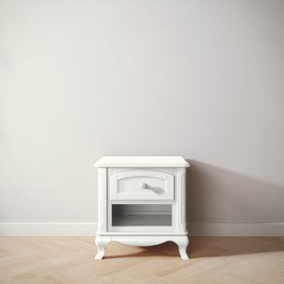 Cleopatra Nightstand
