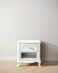 Cleopatra Nightstand