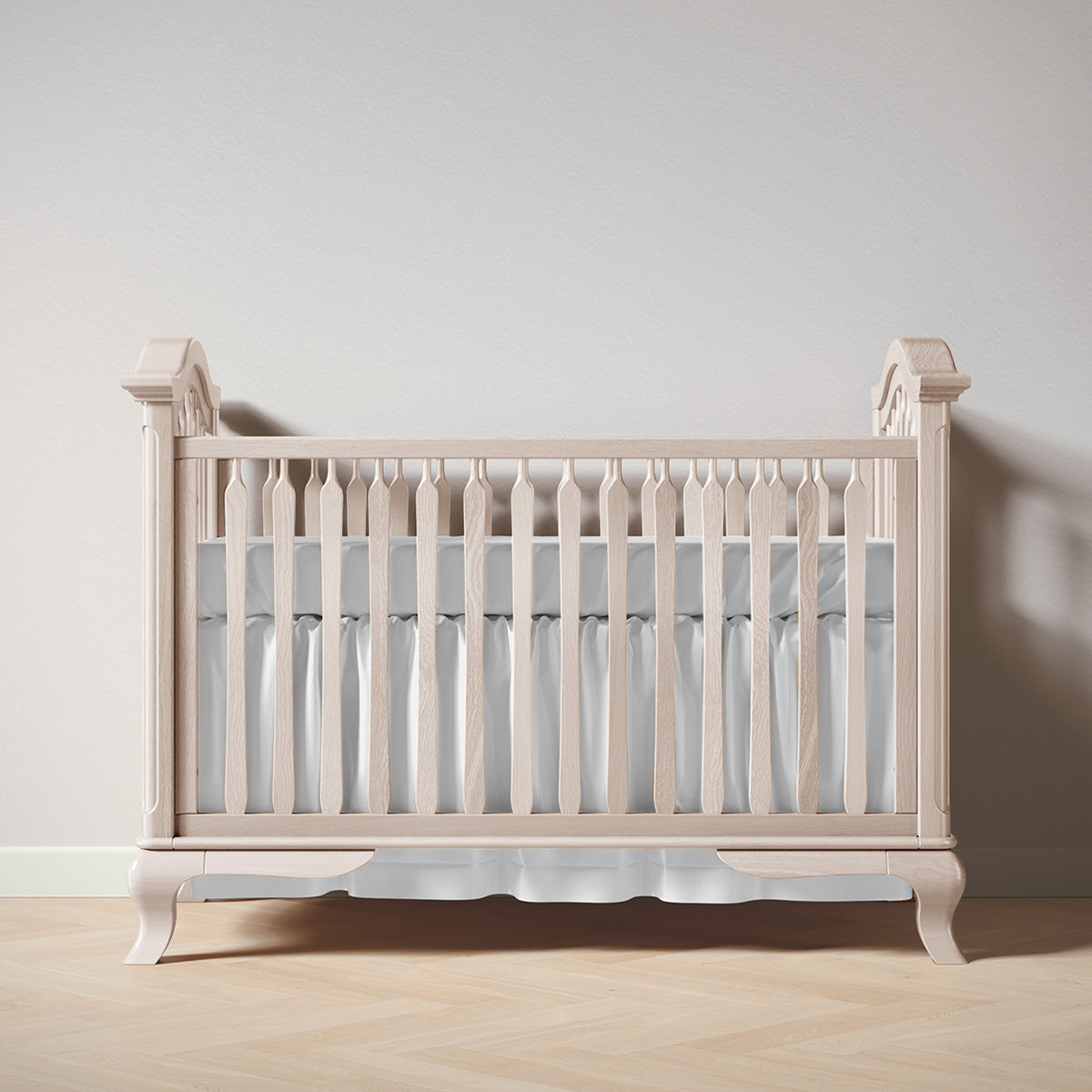 Cleopatra Classic Crib