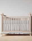 Cleopatra Classic Crib