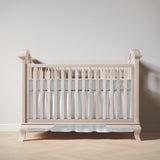 Cleopatra Classic Crib