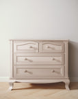 Cleopatra Single Dresser