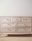 Cleopatra Double Dresser