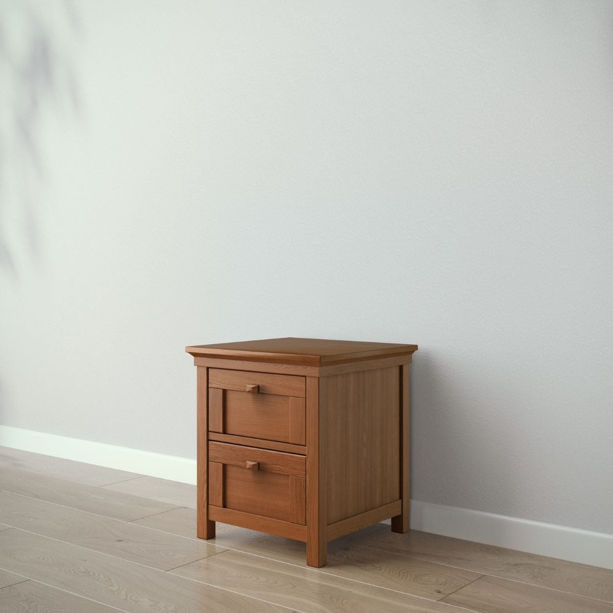 Karisma Nightstand