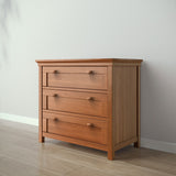 Karisma Single Dresser