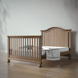 Dakota Convertible Crib