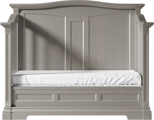 Daybed