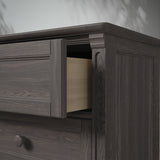 Imperio Tall Chest