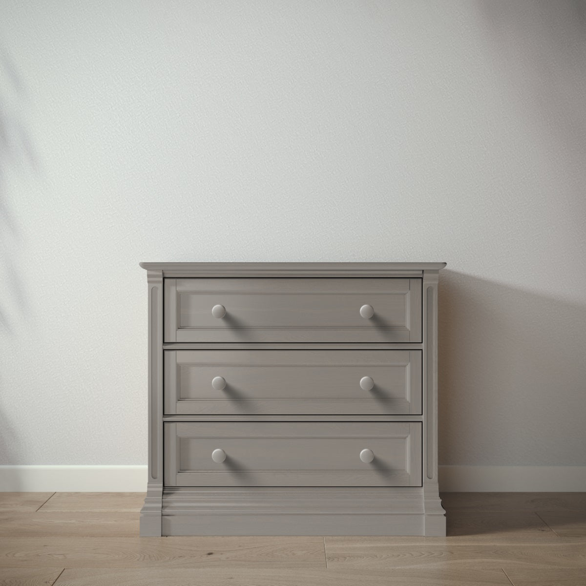 Imperio Single Dresser