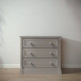 Imperio Single Dresser