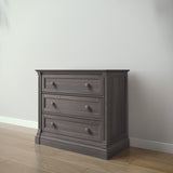 Imperio Single Dresser