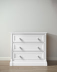 Imperio Single Dresser