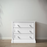 Imperio Single Dresser