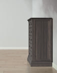 Imperio Tall Chest