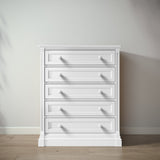 Imperio Tall Chest