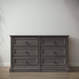 Imperio Double Dresser