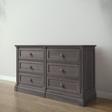 Imperio Double Dresser