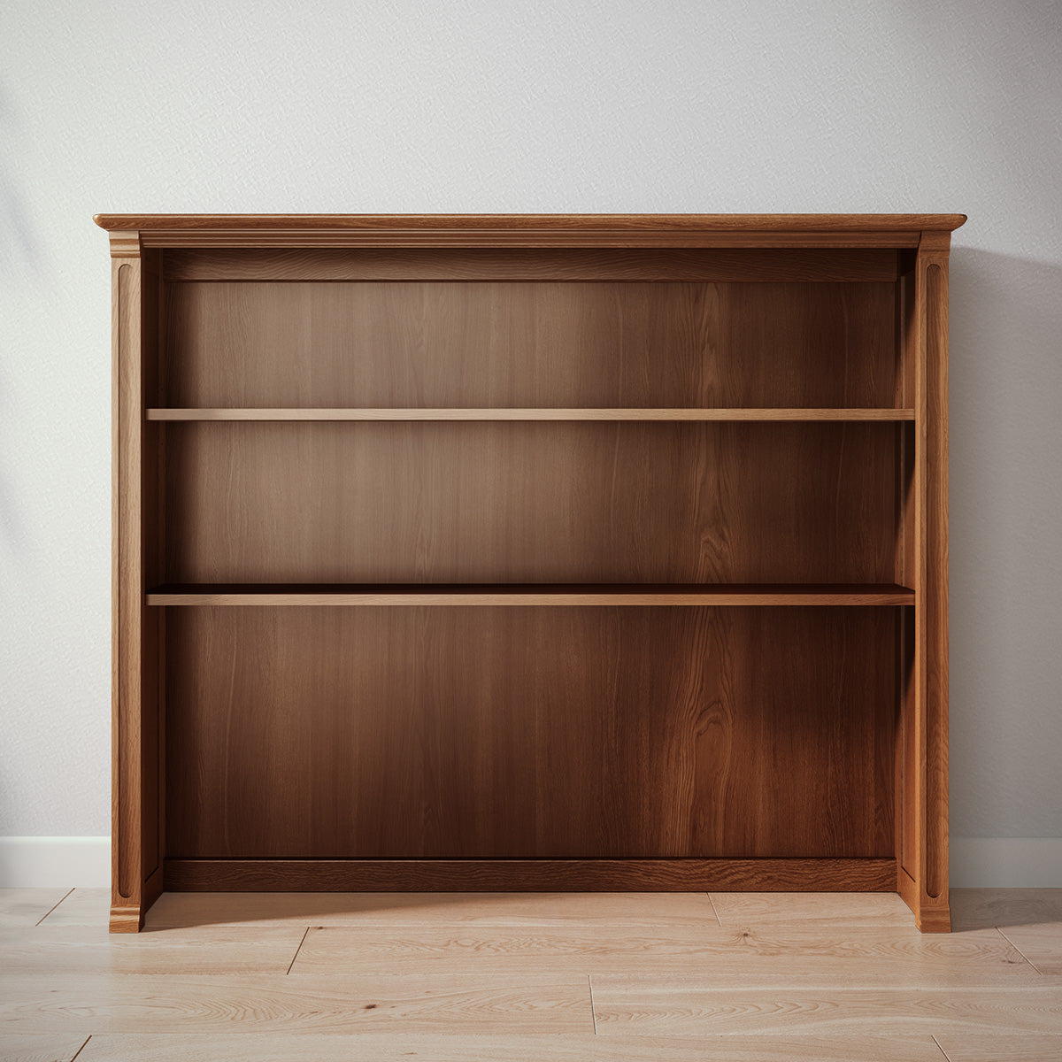 Imperio Hutch
