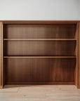 Imperio Hutch