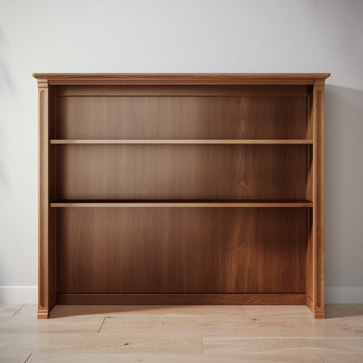 Imperio Hutch
