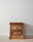 Imperio Nightstand
