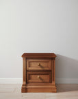 Imperio Nightstand