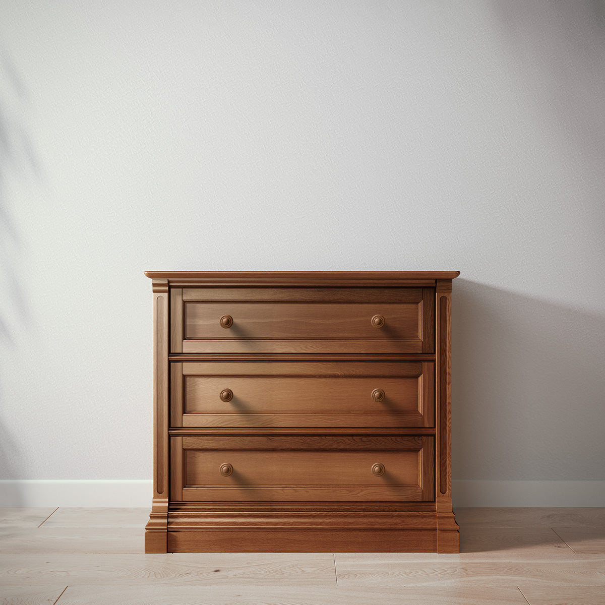 Imperio Single Dresser