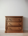 Imperio Single Dresser
