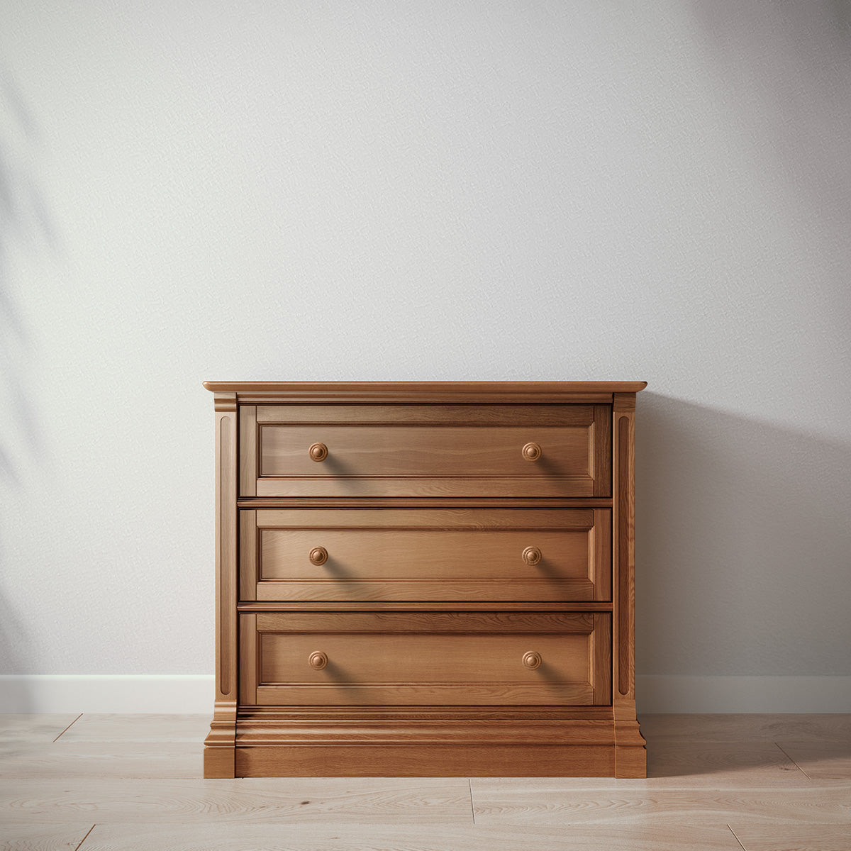 Imperio Single Dresser